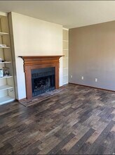 773 Kenmare Pkwy in Crown Point, IN - Foto de edificio - Building Photo