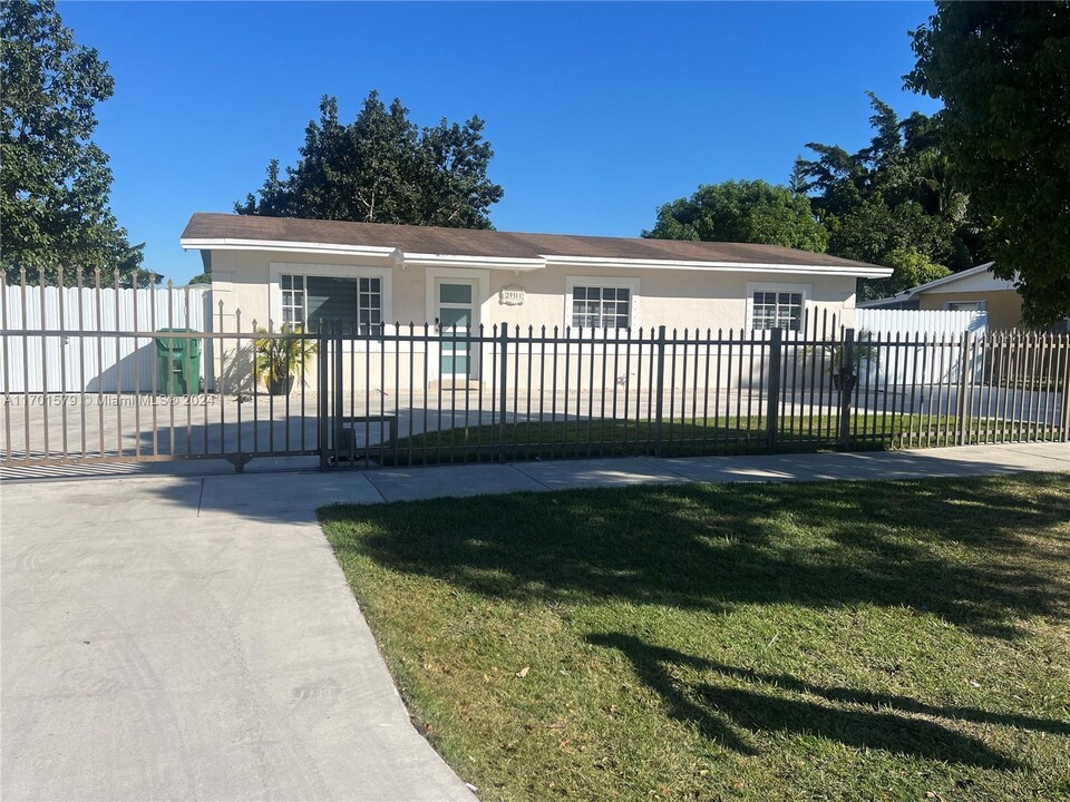 29311 SW 147th Ave in Homestead, FL - Building Photo