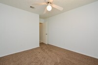 15702 Timber Rock Dr photo'