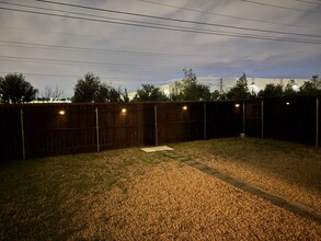 213 Bricknell Ln in Coppell, TX - Foto de edificio - Building Photo