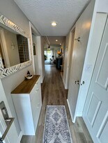 1861 SE 4th St in Pompano Beach, FL - Building Photo