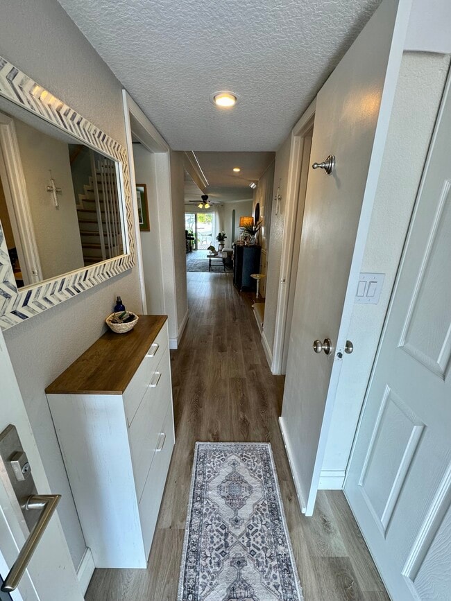 property at 1861 SE 4th St