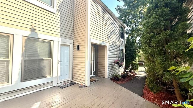 property at 16 Clemens Ct
