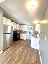 72664 Sunnyslope Dr in Twentynine Palms, CA - Building Photo - Building Photo