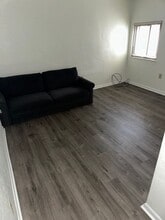 1311 Bingham St in Pittsburgh, PA - Building Photo - Building Photo