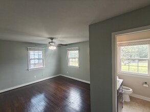 10632 Courtney Rd in Glen Allen, VA - Building Photo - Building Photo
