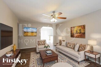 6935 W Palo Verde Ave in Peoria, AZ - Building Photo - Building Photo