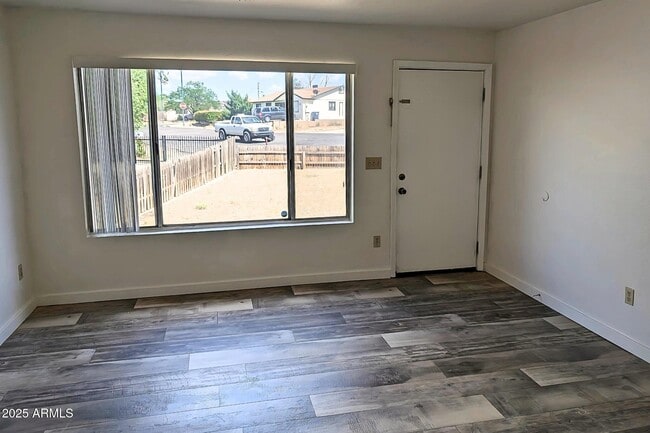8156 E Susan Cir in Prescott Valley, AZ - Building Photo - Building Photo