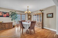 200 Pershing Blvd photo'