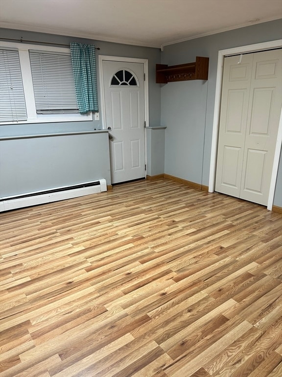 81 Hackensack Rd in Boston, MA - Building Photo - Building Photo