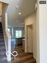 14266 Tenbury Wy in Fishers, IN - Foto de edificio - Building Photo