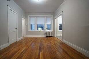 232 Kelton St in Boston, MA - Building Photo