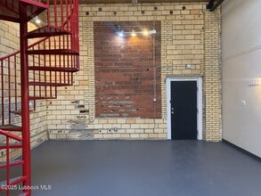 1401 Avenue J in Lubbock, TX - Building Photo - Building Photo