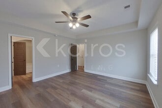 154 Allentown Wy in Macon, GA - Building Photo - Building Photo