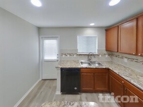 13271 Cipresso Palco in San Antonio, TX - Foto de edificio - Building Photo