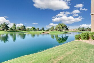3800 S Cantabria Cir, Unit 1012 in Chandler, AZ - Building Photo - Building Photo