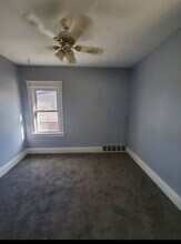 7126 Camden Ave in Cleveland, OH - Building Photo - Building Photo