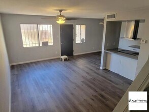 4630 E Pueblo Ave in Phoenix, AZ - Building Photo - Building Photo