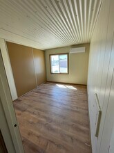 52576 Quail Bush Rd in Landers, CA - Building Photo - Building Photo
