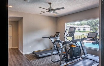 Spalding Vue in Peachtree Corners, GA - Building Photo - Building Photo