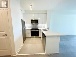 4955-4955 Yonge St in Toronto, ON - Building Photo - Building Photo