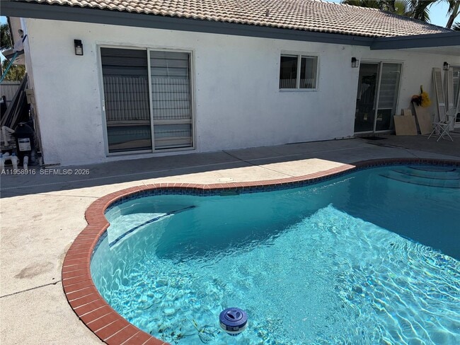 20374 SW 131st Ct in Miami, FL - Building Photo - Building Photo