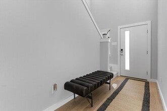 608 Cottage Wood Dr in McKinney, TX - Building Photo - Building Photo