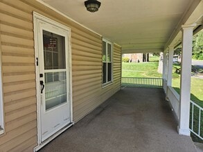 1848 Centre LIne Rd in Warriors Mark, PA - Building Photo - Building Photo