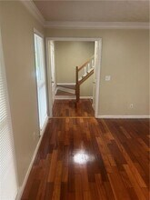 3132 Glynn Mill Dr in Snellville, GA - Building Photo - Building Photo