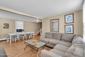 549 Brielle Rd in Manasquan, NJ - Building Photo - Building Photo