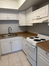 415 SW 15th St in Pompano Beach, FL - Building Photo - Building Photo