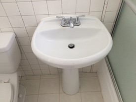 1151 Sunvue Pl, Unit 5 in Los Angeles, CA - Building Photo