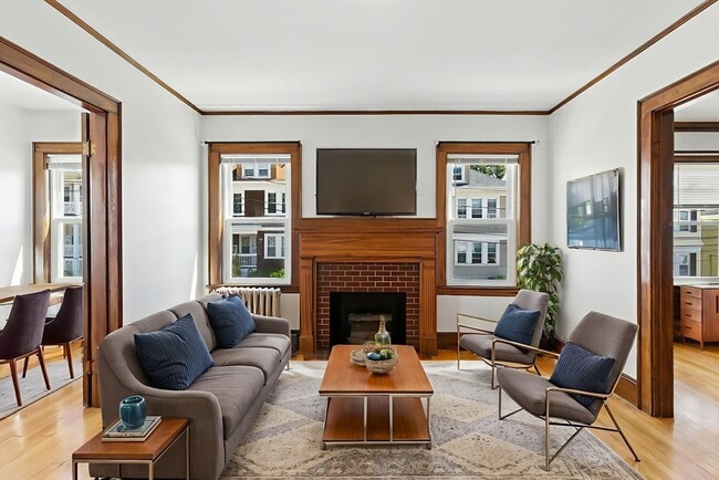 property at 29 Arbroth St