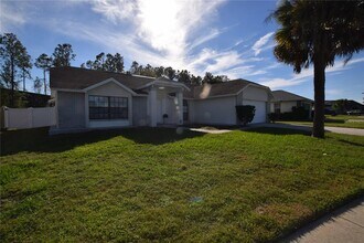 7790 Indian Ridge Trail S in Kissimmee, FL - Building Photo - Building Photo