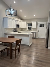 4817 Summitview Ave in Yakima, WA - Building Photo - Building Photo