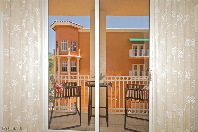 property at 451 Bayfront Pl