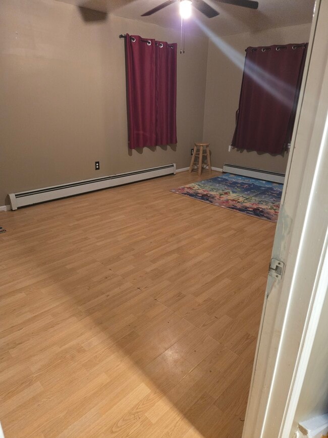 property at 89 Alma St