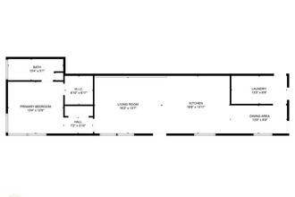 4986 Puesta Del Sol in Malibu, CA - Building Photo - Building Photo