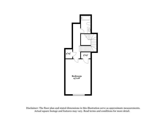 8633 Meadow Green Dr in Memphis, TN - Building Photo - Building Photo