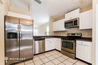 1121 Shoshanna Dr in Orlando, FL - Building Photo - Building Photo