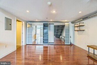 1234 Hamilton St in Philadelphia, PA - Foto de edificio - Building Photo