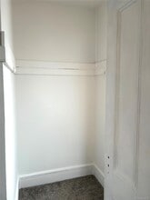 558 Locust Ave in Port Chester, NY - Building Photo - Building Photo