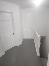 1505 Medford Rd in Baltimore, MD - Building Photo - Building Photo