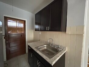 4628 N Wolcott Ave in Chicago, IL - Building Photo - Building Photo