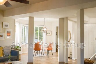 331 Sunflower Ct in Virginia Beach, VA - Building Photo - Building Photo