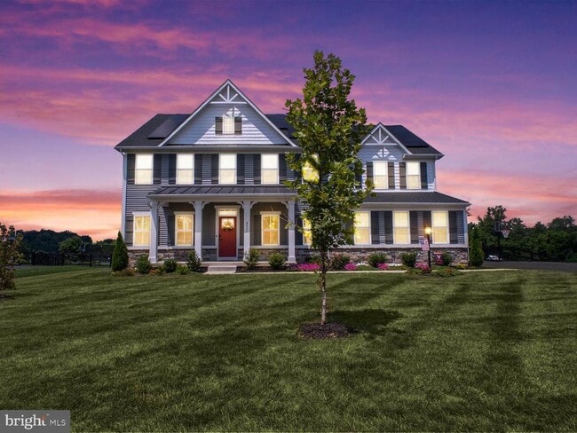 property at 8031 International Dr