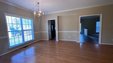 201 Tecumseh Ct in Cary, NC - Building Photo - Building Photo
