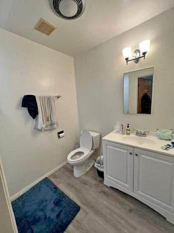 5039 Campanile Dr in San Diego, CA - Building Photo - Building Photo