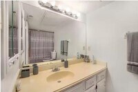 2826 S Bartell Dr photo'