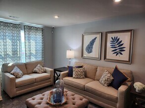 2757 Thornton Grove Blvd in Nashville, TN - Building Photo - Building Photo